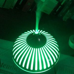 Meet your Posher, Rose